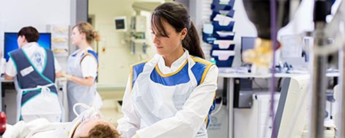Breast Center Breast Center