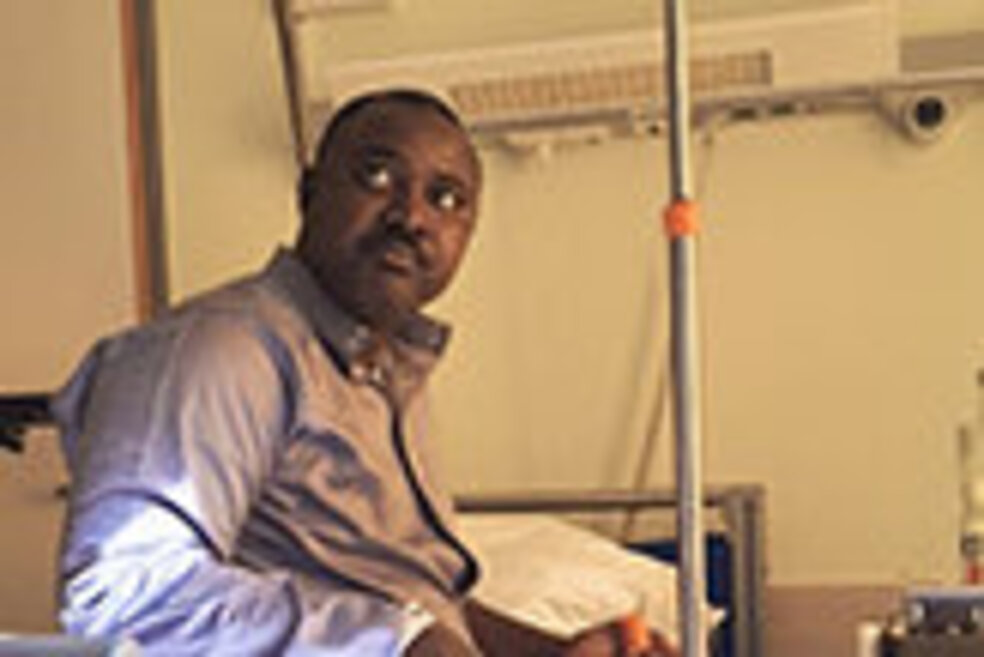 Abdulazeez Lekan Arowona