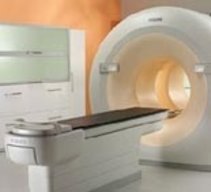 PET/CT System GEMINI TF BIG BORE (PHILIPS)