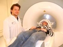 MRI in the Department of Neuroradiology
