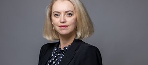 Олеся Ощепкова