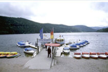 Titisee