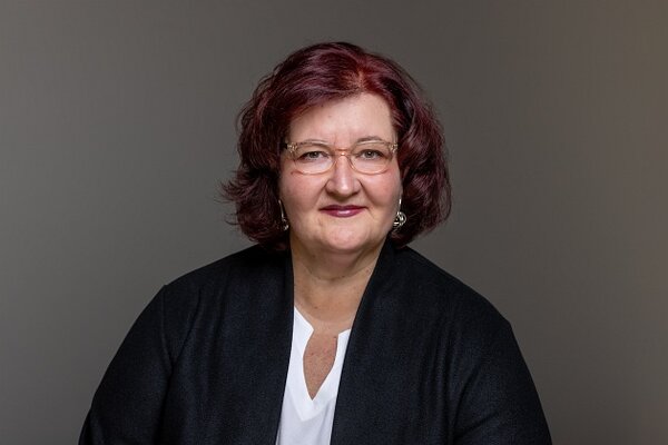 uniklinik freiburg neurologie stellenangebote