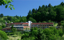 Mercure Panorama Hotel