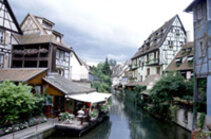 Colmar